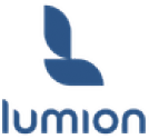 Lumion